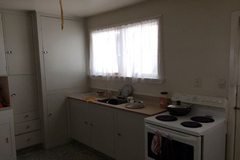 Photo of property in 2/29 Gordon Avenue, St Albans, Christchurch, 8014