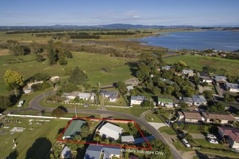 Photo of property in 53 Spencer Avenue, Maketu, 3189