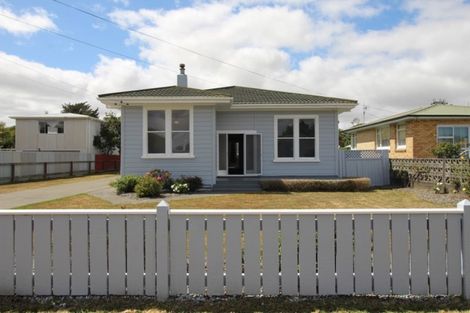 Photo of property in 127 Tutaenui Road, Marton, 4710