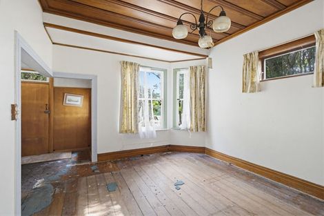 Photo of property in 154 Hamurana Road, Ngongotaha, Rotorua, 3097
