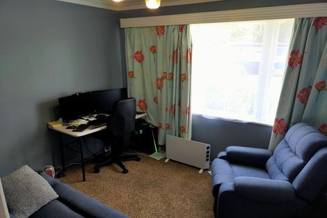 Photo of property in 334a Maungatapu Road, Maungatapu, Tauranga, 3112