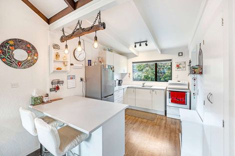 Photo of property in 41 Benmore Street, Glenwood, Timaru, 7910