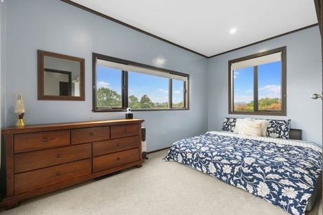 Photo of property in 76 Aka Aka Road, Puni, Pukekohe, 2678