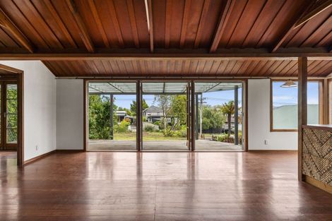 Photo of property in 1/54 Ngamotu Road, Hilltop, Taupo, 3330