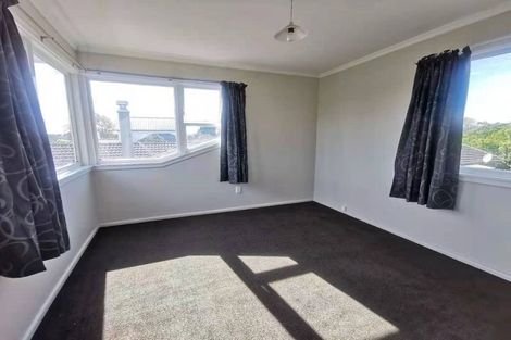 Photo of property in 129 Springs Road, Hornby, Christchurch, 8042
