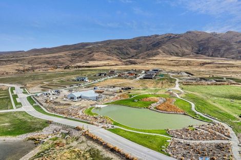 Photo of property in 21 Lee Avenue, Cardrona, 9382
