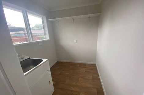 Photo of property in 140 Great South Road, Manurewa, Auckland, 2102