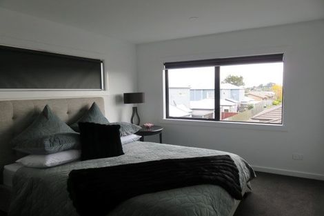 Photo of property in 30u2 Blackburn Street, Frankton, Hamilton, 3204