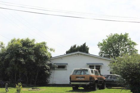 Photo of property in 27 Rongopai Place, Kaitaia, 0410