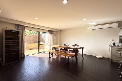 Photo of property in 46 Bur Oak Terrace, Schnapper Rock, Auckland, 0632