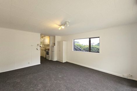 Photo of property in 93b Queen Street, North Dunedin, Dunedin, 9016