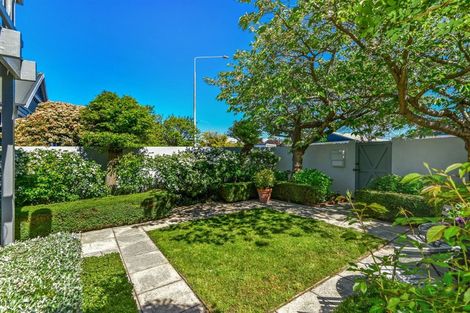 Photo of property in 146 Innes Road, St Albans, Christchurch, 8052