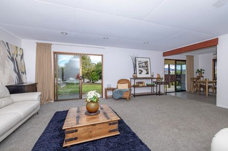 Photo of property in 9 Kings Drive, Wanaka, 9305