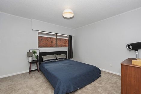 Photo of property in 5 Egmont Street, Chartwell, Hamilton, 3210