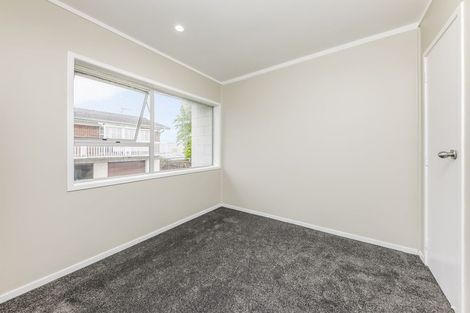 Photo of property in 28d James Road, Manurewa, Auckland, 2102