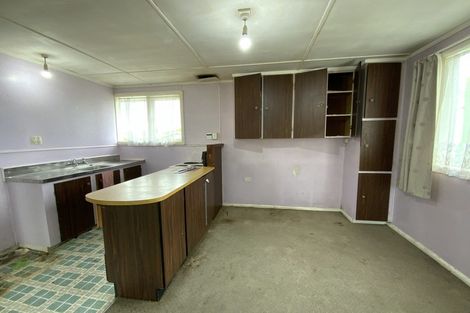 Photo of property in 33 Lomond Avenue, Tokoroa, 3420