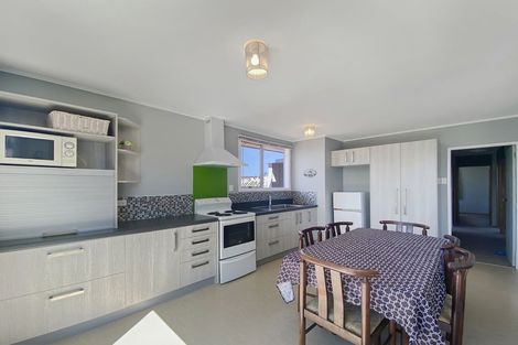 Photo of property in 14 Omahau Crescent, Twizel, 7901