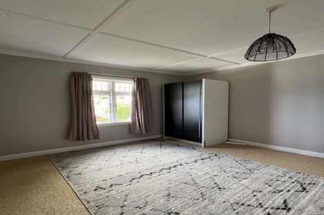 Photo of property in 36 Buckingham Street, Melrose, Wellington, 6023