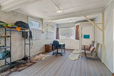 Photo of property in 160 Mill Road, Otaki, 5512