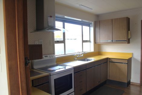 Photo of property in 18 Ventry Street, Alexandra, 9320