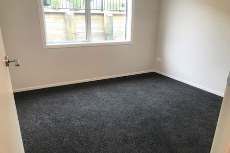 Photo of property in 43 Bert Wall Drive, Omokoroa, 3114