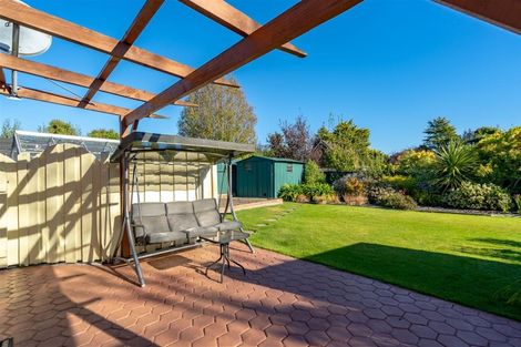 Photo of property in 108 North Taieri Road, Abbotsford, Dunedin, 9018