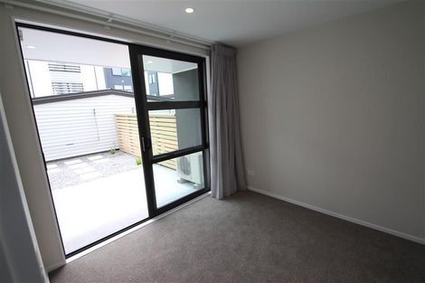 Photo of property in 35 Settlers Avenue, Hobsonville, Auckland, 0618