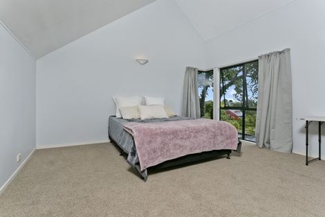 Photo of property in 30 Speedy Crescent, Hillcrest, Auckland, 0627