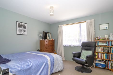 Photo of property in 77b Devon Street, Arrowtown, 9302