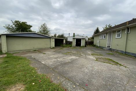 Photo of property in 33 Lomond Avenue, Tokoroa, 3420