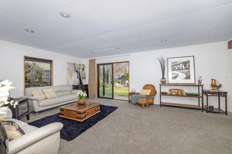 Photo of property in 9 Kings Drive, Wanaka, 9305