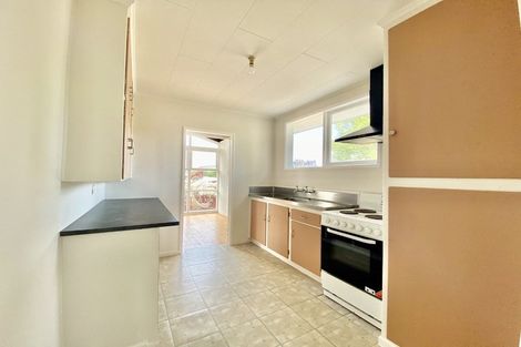 Photo of property in 12 Gardiner Grove, Mangere East, Auckland, 2024