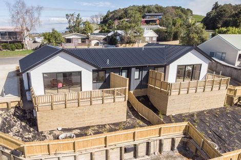 Photo of property in 114u2 Amanda Avenue, Dinsdale, Hamilton, 3204