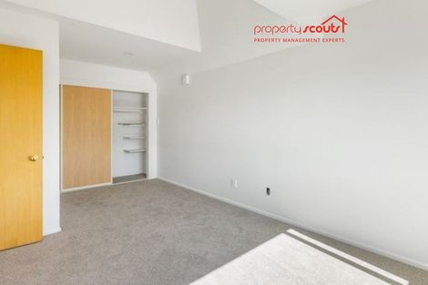 Photo of property in 19c Jacksons Road, Merivale, Christchurch, 8014