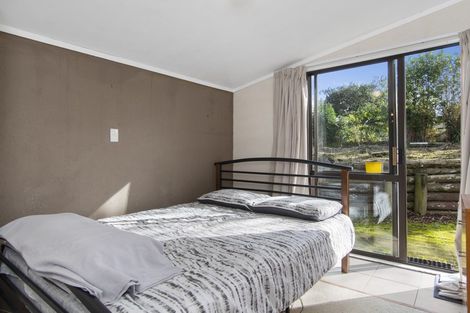 Photo of property in 17 Riverbank Terrace, Waihi, 3610