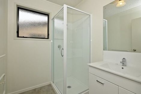 Photo of property in 269a Clarkin Road, Fairfield, Hamilton, 3214