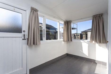 Photo of property in 72 Wychbury Street, Spreydon, Christchurch, 8024