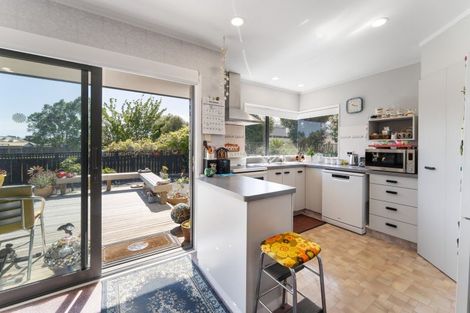 Photo of property in 8a Fauchelle Avenue, Richmond, 7020