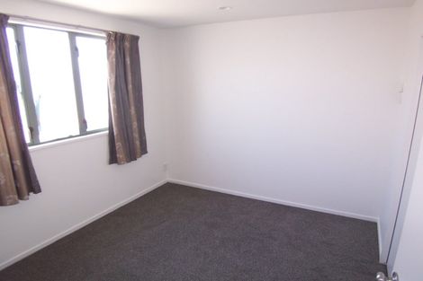 Photo of property in 2/2 Rex Street, Riccarton, Christchurch, 8041
