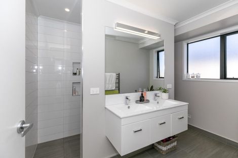 Photo of property in 13 Matawhero Place, Ngaruawahia, Hamilton, 3288