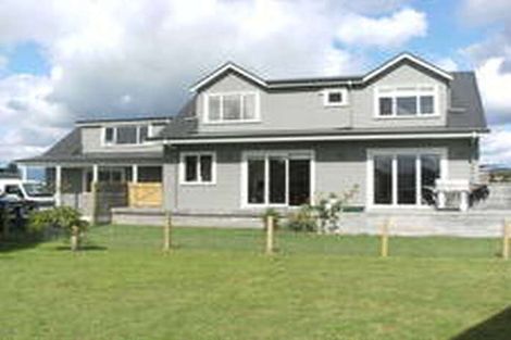 Photo of property in 22 Meadow Drive, Whitianga, 3510