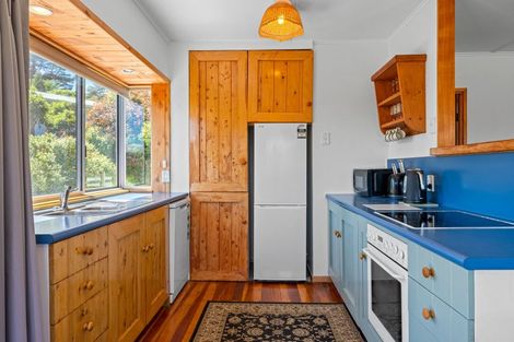 Photo of property in 12 Gosling Grove, Turangi, 3334