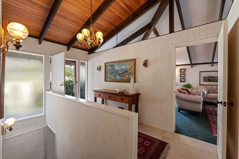 Photo of property in 21 Fillis Street, New Plymouth, 4310