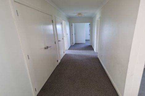 Photo of property in 14 Lee Road, Taradale, Napier, 4112