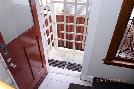 Photo of property in 61 Peel Street, Westport, 7825