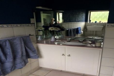 Photo of property in 36r Taniwha Place, Bethlehem, Tauranga, 3176
