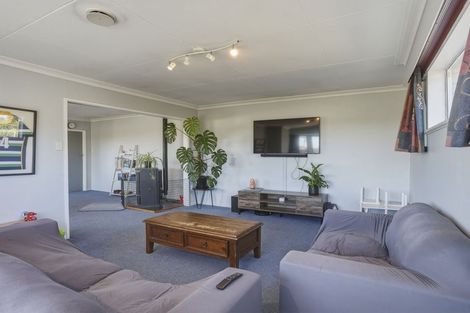 Photo of property in 49 Lewin Street, Balclutha, 9230