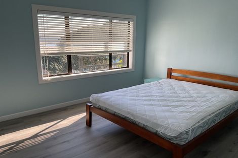 Photo of property in 156 Goat Island Road, Leigh, Warkworth, 0985