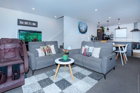 Photo of property in 3/479 Gloucester Street, Linwood, Christchurch, 8011