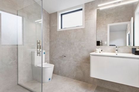 Photo of property in 3 Blenheim Place, Judea, 3110
